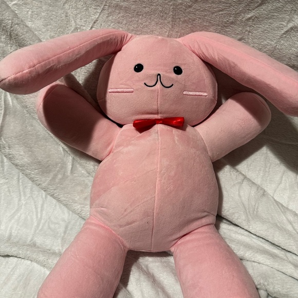 SOLD - Picture 3 of 11